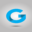 Garmin Express for Mac - Download, Register, update